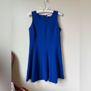 LOFT Shift‎ Dress